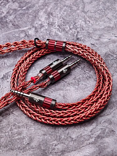 547182133_634219873089727_2966664053883663481_n