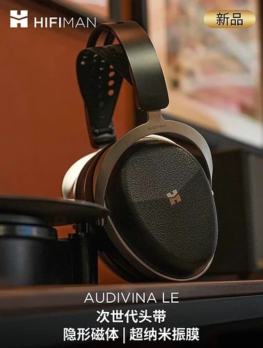new-hifiman-headphones-announced-v0-z9zpjybuvgdf1