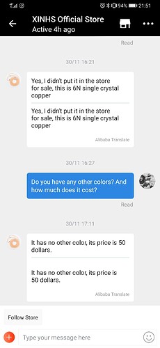 Screenshot_20211212_215111_com.alibaba.aliexpresshd