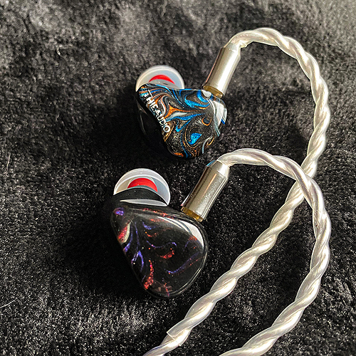 iems
