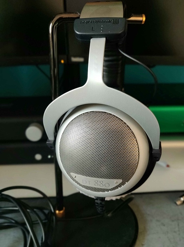 dt8806