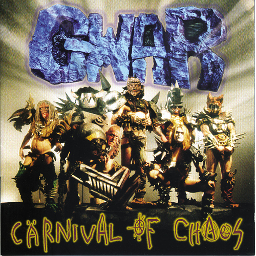 carnivalchaos