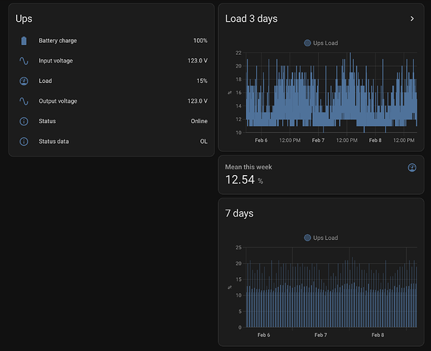 Screenshot 2025-02-08 at 5.32.48 PM