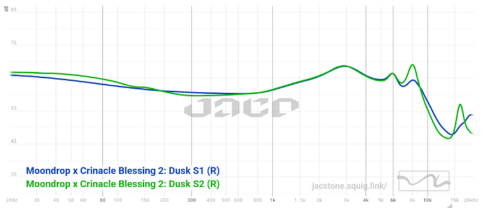 graph (33)