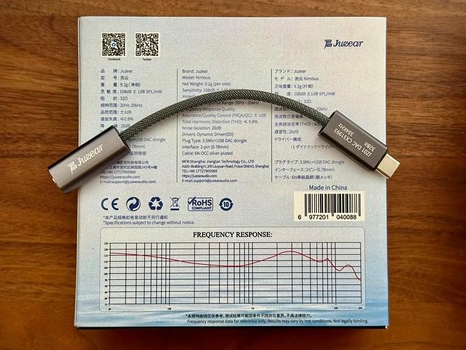juzear-nimbus-first-impressions-v0-52dx12yql6hh1