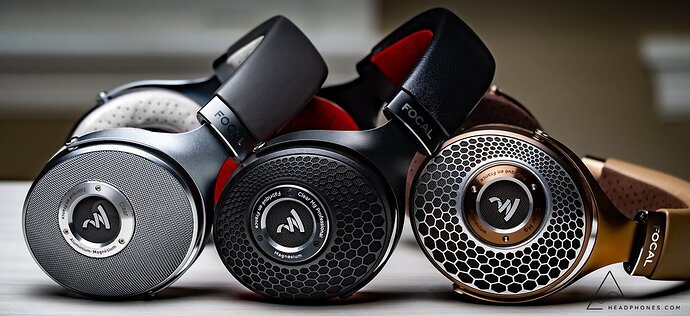 Focal_Clear_Group_1800x850_Hero_1200x