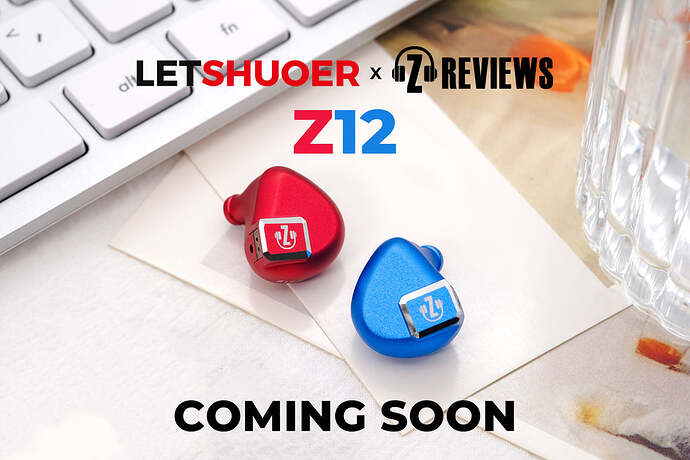 letshuoer-z12-is-coming-hifigo-726548_1028x685