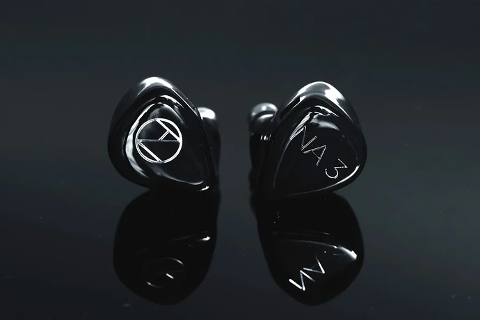 7dbbeb_701c28550e154800bceb316fcb8a1b69_mv2_943x629