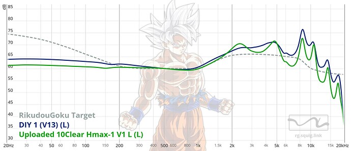 graph (21)