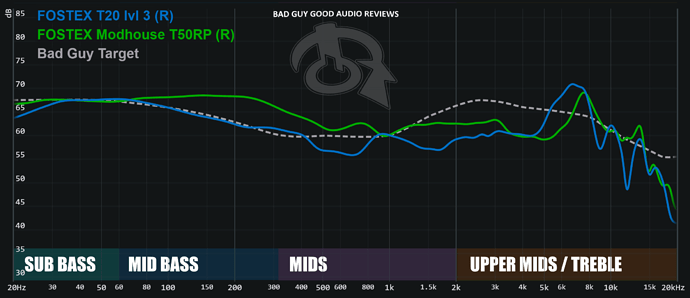 graph - 2022-09-18T220503.201