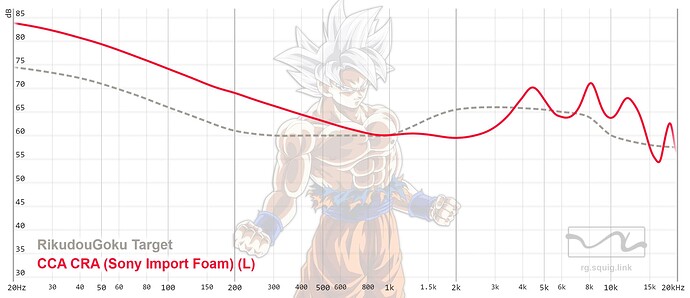 graph - 2022-06-07T235902.587