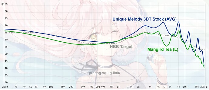 graph (21)