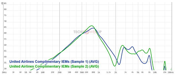 graph - 2023-11-17T004823.619