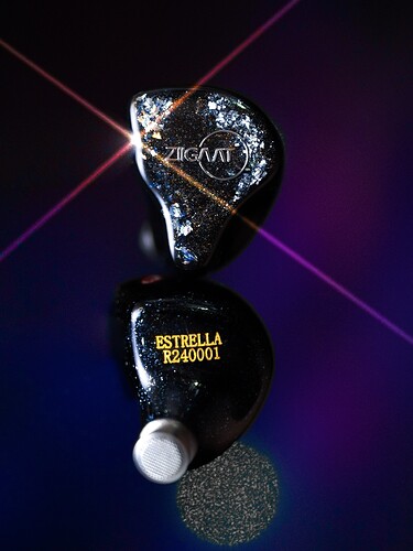 Estrella-13