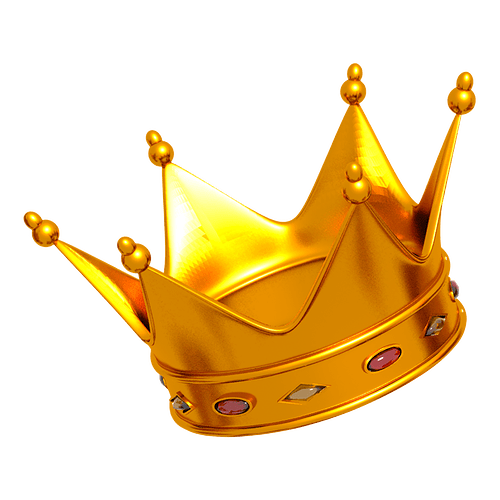 gold-king-3d-crown-png-image-704081695118763rxt6jkklul-Photoroom