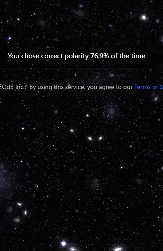 Screenshot 2025-04-11 034253