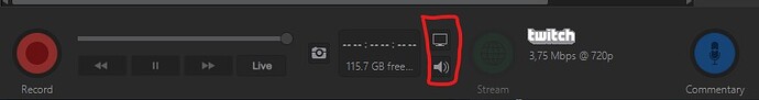 Game Capture HD