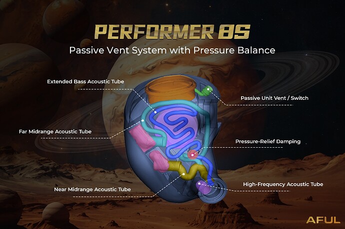 612595568_860081386915330_1120480463823407938_n