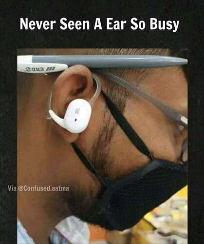 105708986_4358175054196184_1307413439104680877_n