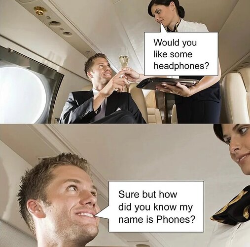When-they-know-your-name-1749810597335