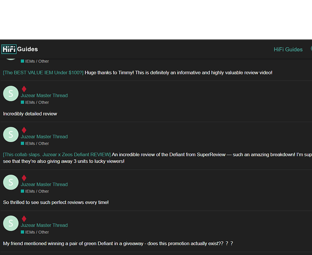 ScreenShot Tool -20250709204103