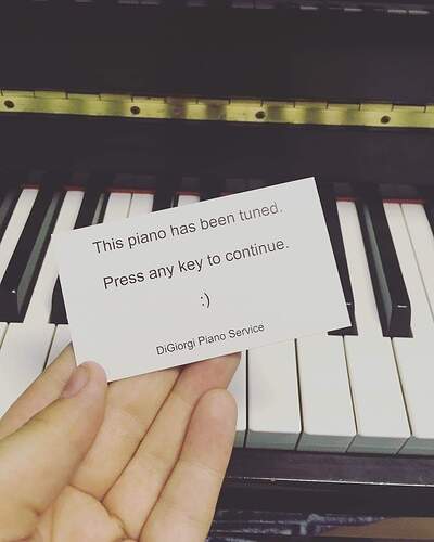 106494014_10158855667954260_6149519223794438441_o