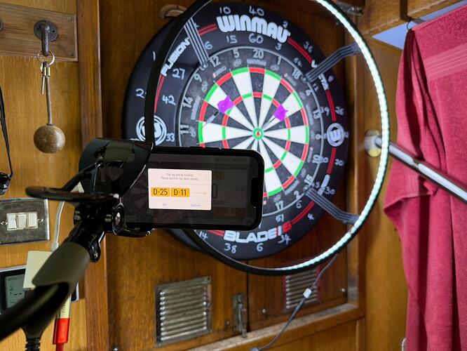 WhatsApp Image 2026-03-20 at 14.49.44