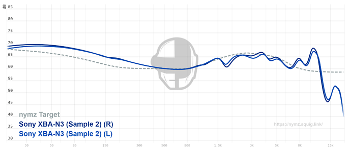 graph - 2022-11-09T184249.814