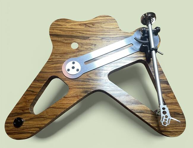 623361617_1504267785033617_2989072898139476959_n