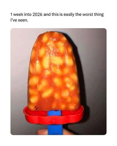 613419292_1408209227630690_863276521689924923_n