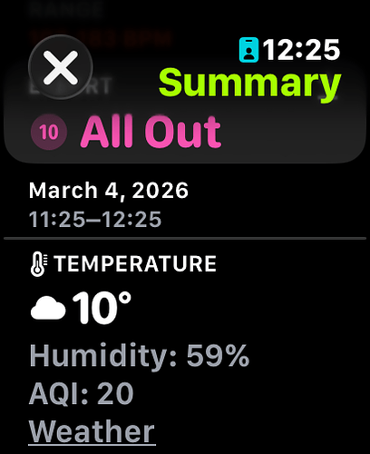 incoming-DFCC7C2B-5F4F-4DE7-B1DF-2CFB043CB659