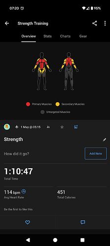 1000050879