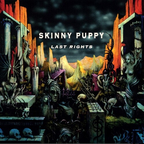 Screenshot 2021-01-31 092753