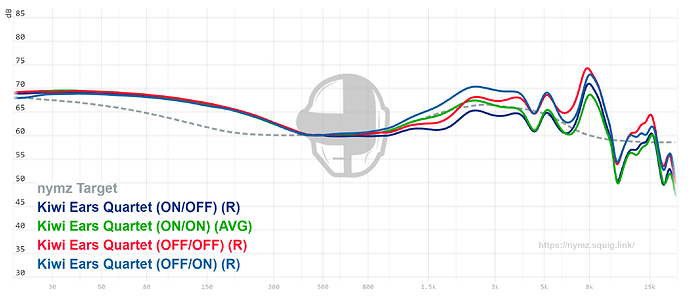 graph - 2023-05-22T180846.598