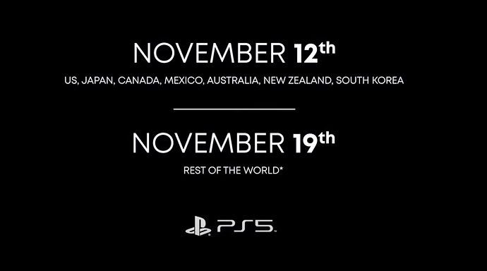 PS5 release.PNG