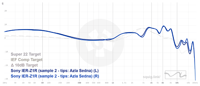 graph - 2024-07-23T141545.350