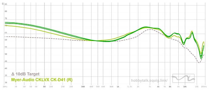 graph - 2024-06-01T091831.783