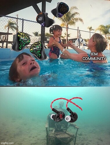 9bhkl4