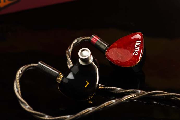 Messenger_creation_EC8ECBB9-C566-45FA-8BAE-C12BDEC823C8