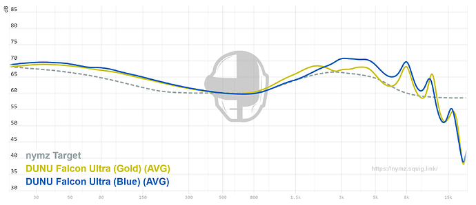 graph - 2023-07-19T212235.873