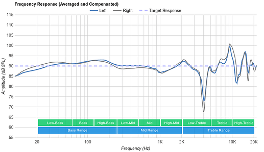 graph01