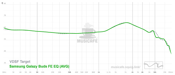 graph - 2025-03-04T205504.462