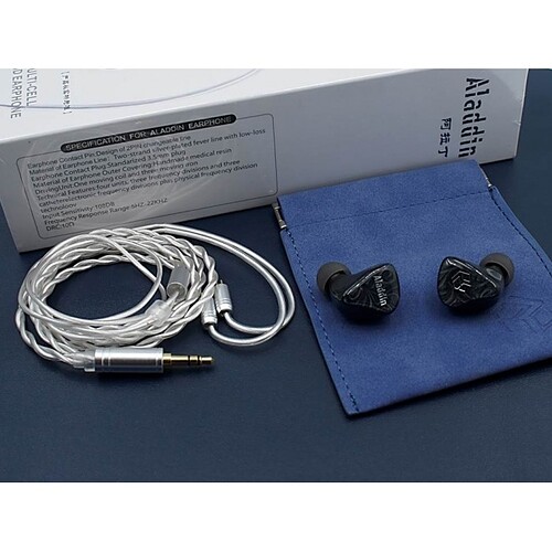 Aladdin IEM 3+1-700x700