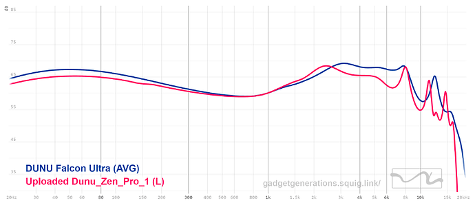 graph - 2023-07-05T151514.004