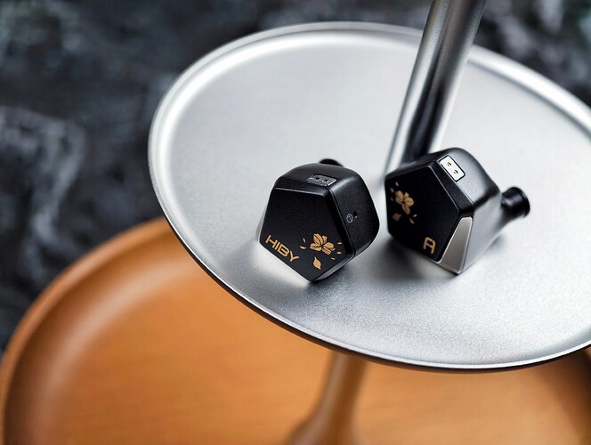 669104204_1265664465700907_5136908936762096275_n