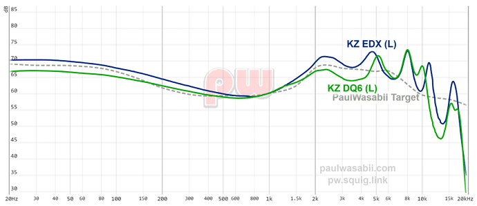 graph (43)