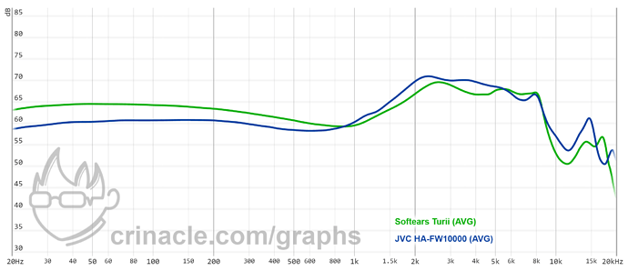 graph - 2021-06-30T221251.444