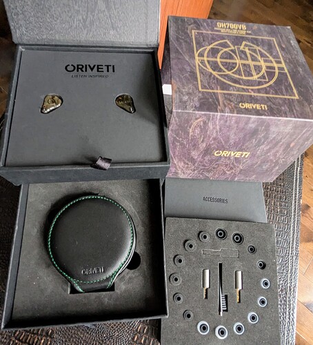 O1