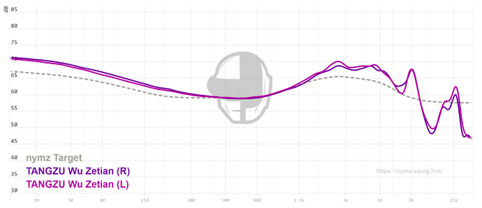 graph - 2022-09-08T162851.897