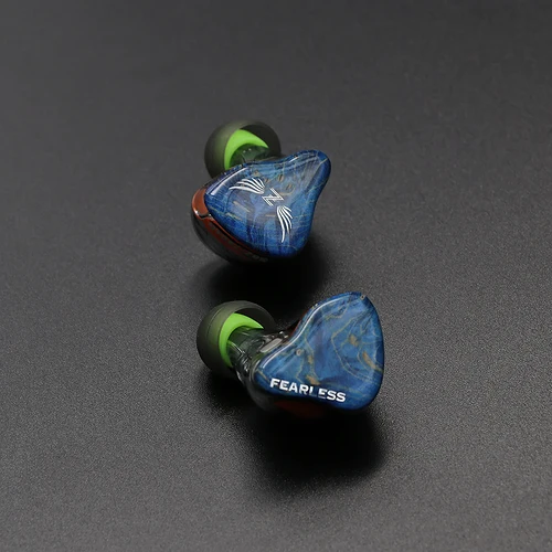S8z_IEM_Fearless_Audio_x_Linsoul_Faceplate_Design-1